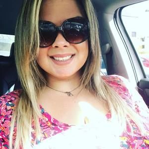 Meet your Posher, Dinorah